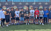 2027 adidas Polynesian Bowl selections