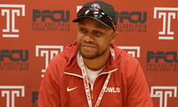 Roy Roundtree