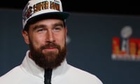 Kelce