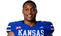 Leroy Harris 26 1200