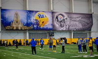 Pitt footballMarch6
