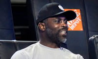 Michael Vick (1)