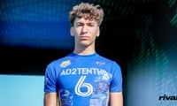jaden-jones-penn-state-football-recruiting-on3
