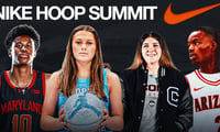 nike hoop summit-afi