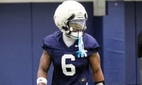 koby-howard-penn-state-football-1-on3