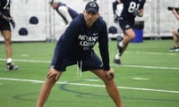 how-penn-state-built-roster-today-tomorrow-under-matt-campbell