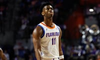 CJ-Ingram-Florida-Gators