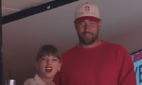 Taylor Trav