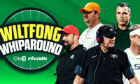 ww afi coaches