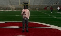 TJ Spell