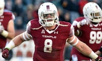 Tyler Matakevich