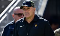 Narduzzi
