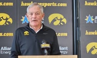 Kirk Ferentz (48)