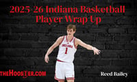 Player Recap Graphics-2