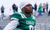 karon-ceaser-penn-state-football-recruiting-on3