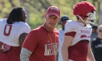 Brent Venables