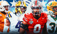 NFL Draft
