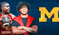 Michigan AFI (1)