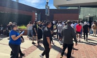 recruitsatpractice