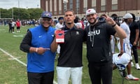 smu-quickly-rising-up-list-for-south-carolina-edge-alex-johnson