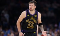 Luka Doncic