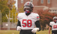 2027 OT Ian Walker