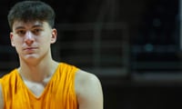 JP Estrella
