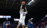 smu-center-samet-yigitoglu-entering-ncaa-transfer-portal-leaves-mustangs-with-big-need