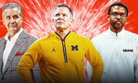 college basketball transfer portal intel-arkansas-michigan-miami-& more