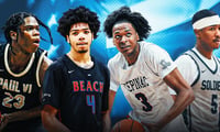 HSBB-National All-Americans-afi copy