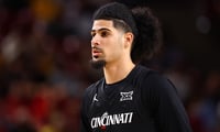 Shon Abaev transfer Florida State