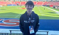 Jaytn Briles