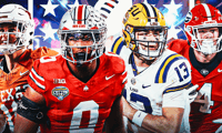 NFL Draft AFI6 (2) (1)