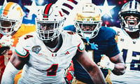 NFL Mock