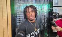 Nathan McNeil