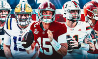 QBS