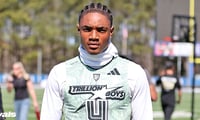 Donte Wright copy 1