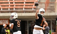 TexasSpringGame26-1641