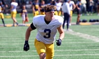 Matt Sieg