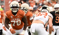 ut_spring_game_26-1556_j_coleman