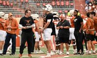 ut_spring_game_26-1575_muschamp_manning