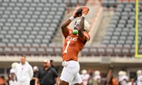 ut_spring_game_26-1667_wingo