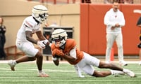 ut_spring_game_26-1928_bishop