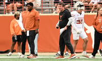 ut_spring_game_26-1989_muschamp