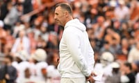 ut_spring_game_26-2015_sark