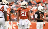 ut_spring_game_26-2075_turntine