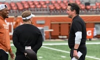 ut_spring_game_26-4300_muschamp