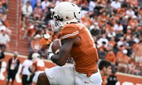 ut_spring_game_26-4396_cooper