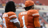 ut_spring_game_26-4429_coleman_wingo