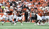 ut_spring_game_26-4438_lacey